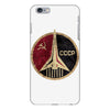 cccp iPhone 6 Plus/6s Plus Case