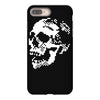 pixskull iPhone 8 Plus