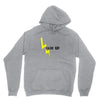 fAHRIE77 Unisex Hoodie