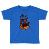 catfish Toddler T-shirt