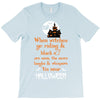 witches halloween T-Shirt