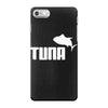 tuna iPhone 7 Case