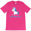 don't dream it, do it T-Shirt