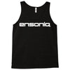 ensoniq Tank Top