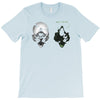 ice and fire T-Shirt