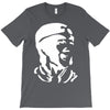 monkey magicfunny retro joke tv series 80's planet of apes T-Shirt