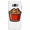 opswin Samsung Galaxy S8 Plus