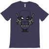 minipool T-Shirt