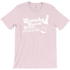 scotchy, scotch, scotch T-Shirt