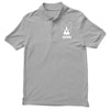 batdog Polo Shirt