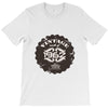 vintage made of 1962 all original parts T-Shirt