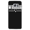 warrior Samsung Galaxy S7