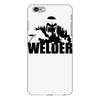 i am welder iPhone 6 Plus/6s Plus Case