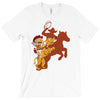wild bill pickles T-Shirt