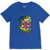 rodeos of japelanos V-Neck Tee