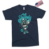 stay fresh Exclusive T-shirt