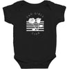 Sad Girls Club Baby Bodysuit