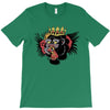 conor mcgregor tattoo T-Shirt