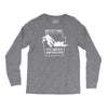 keystone wounded wariors Long Sleeve Shirts