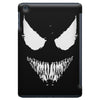 venom 2 iPad Mini