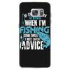 expert Samsung Galaxy S7