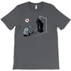 cat ats new gift T-Shirt