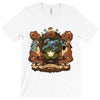 browncoats crest T-Shirt