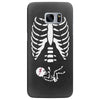 pregnant halloween costume Samsung Galaxy S7 Edge