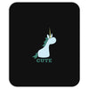 cute (2) Mousepad