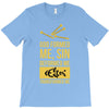 deformed jesus T-Shirt