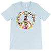 peace T-Shirt