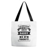 I've Been Called A Lot Of Names But Daddy Is My Favorite Tote Bags