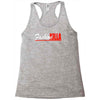 fashion killa asap rocky Racerback Tank