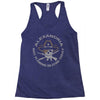 alexandria Racerback Tank