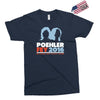 poehler fey 2016 Exclusive T-shirt