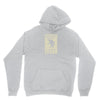 keep left shark Youth Hoodie