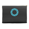 camera shutter Accessory Pouches