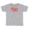 prelude records Toddler T-shirt