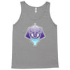 deceptigelion Tank Top