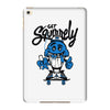 get aquirely iPad Mini 4