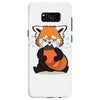 fox Samsung Galaxy S8