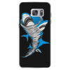 shark tornado Samsung Galaxy S7