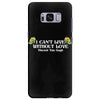 i Can't Live Without Love Vincent Van Gogh Samsung Galaxy S8 Plus