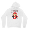 Ugandan Knuckles Unisex Hoodie