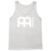 meinl new Tank Top