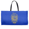 steampunk 1852 Weekender Totes