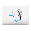 Fish Holdup Accessory Pouches
