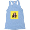 Bodak Yellow Racerback Tank