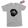 IM THE LEGENDS Exclusive T-shirt