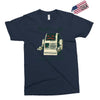 teach me how to love Exclusive T-shirt